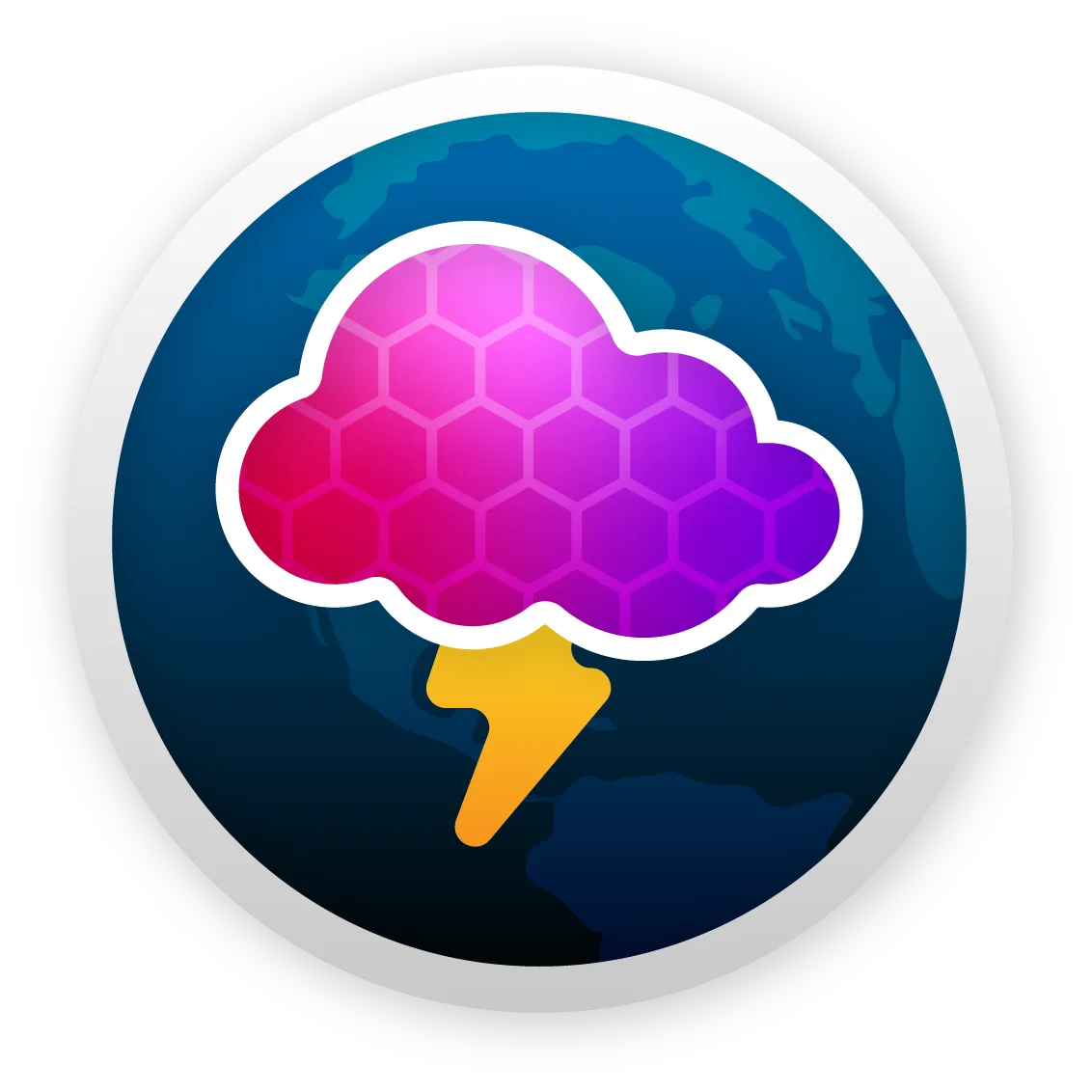 The Virtual Proving Ground Lab logo